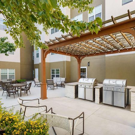 Homewood Suites By Hilton Erie Kearsarge Екстер'єр фото