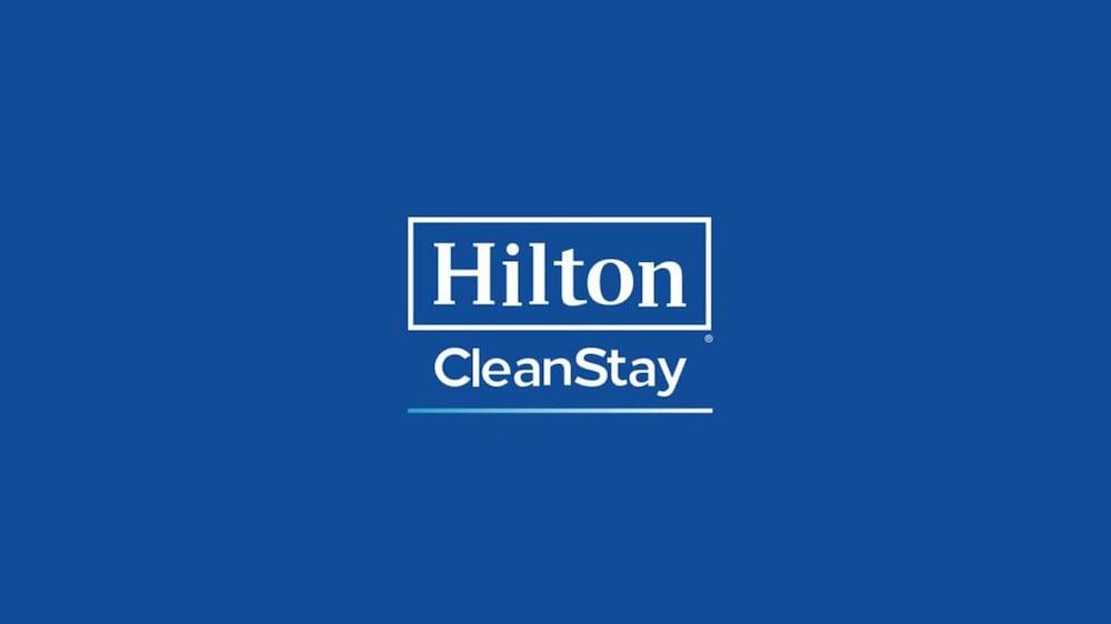 Homewood Suites By Hilton Erie Kearsarge Екстер'єр фото