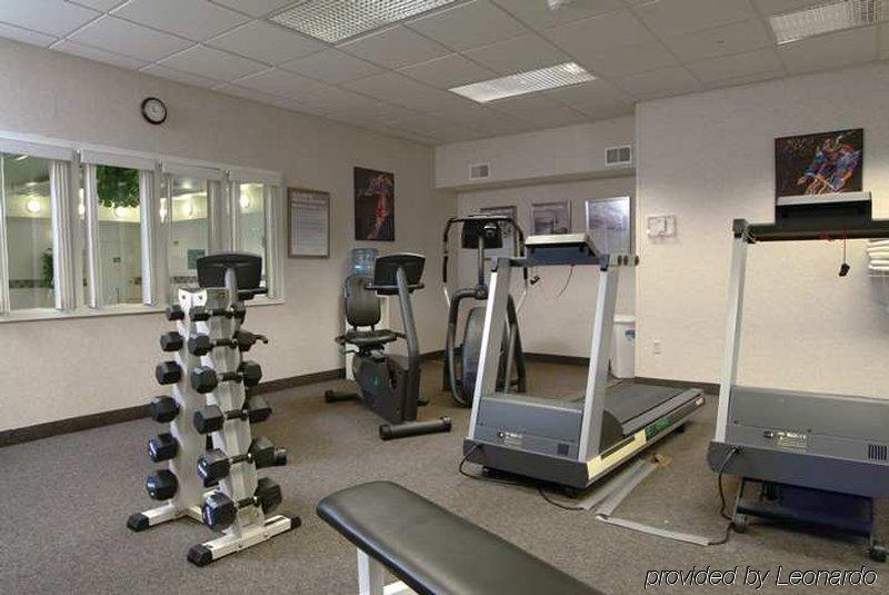 Homewood Suites By Hilton Erie Kearsarge Зручності фото