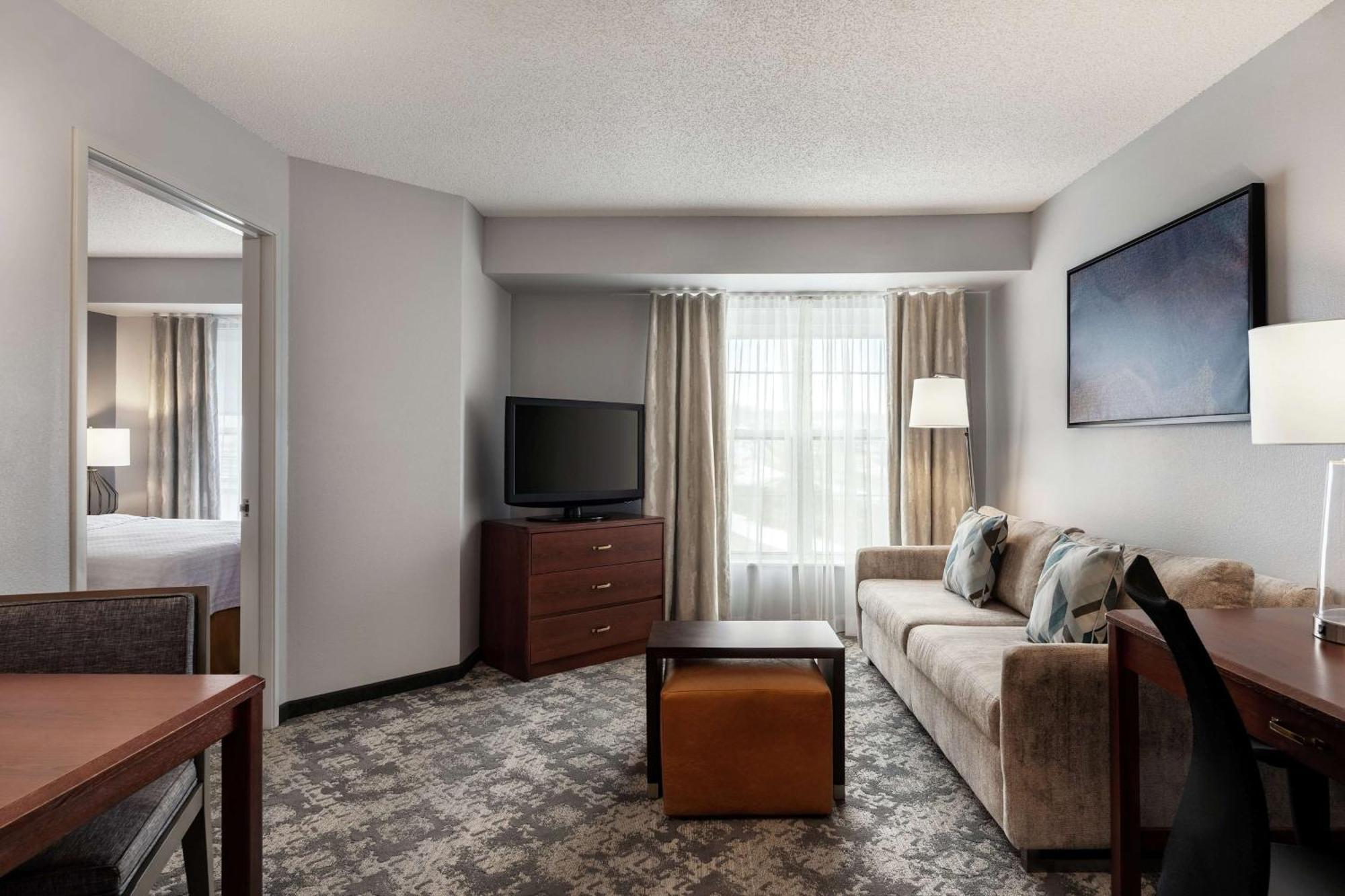 Homewood Suites By Hilton Erie Kearsarge Екстер'єр фото