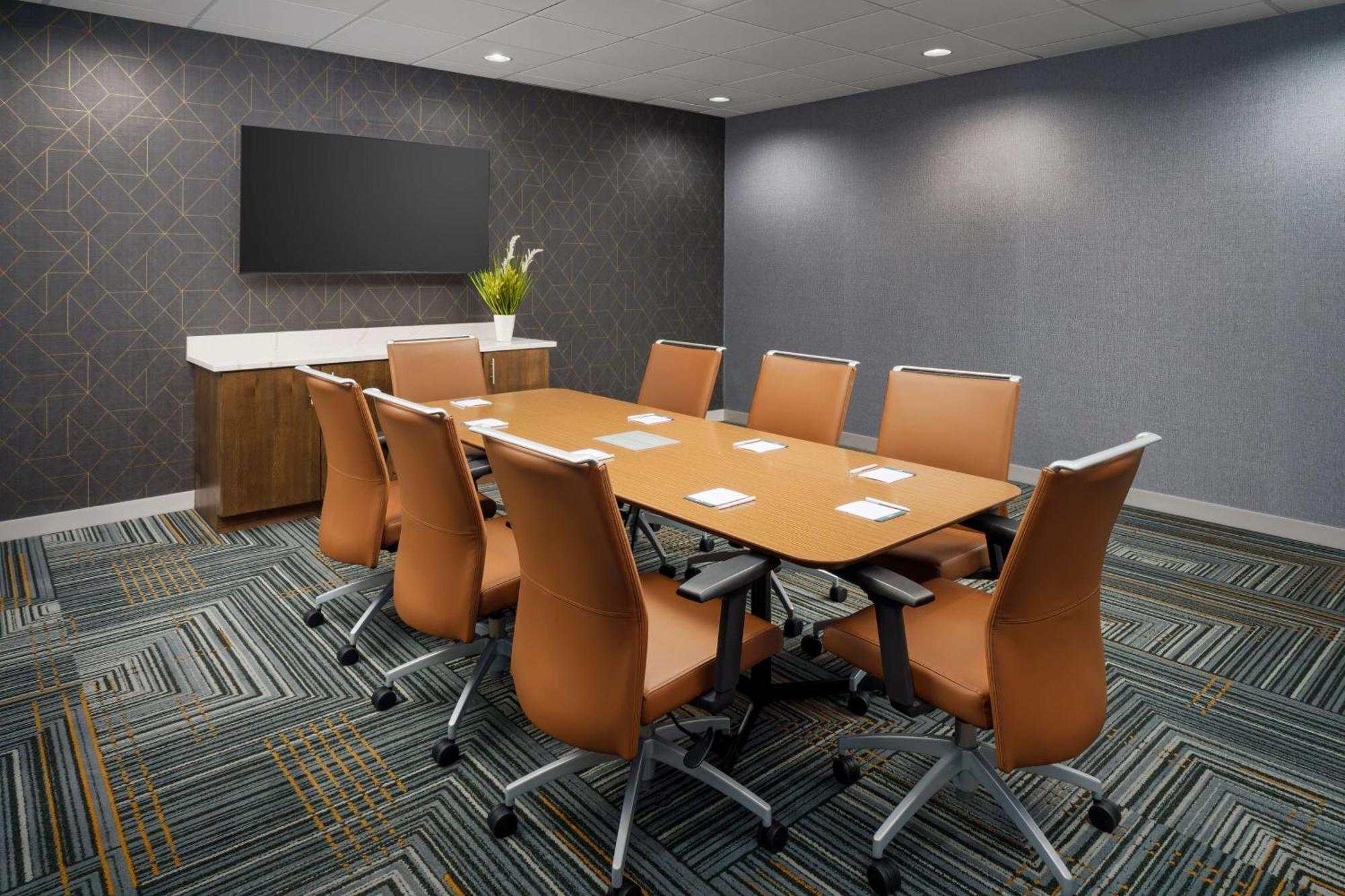 Homewood Suites By Hilton Erie Kearsarge Екстер'єр фото