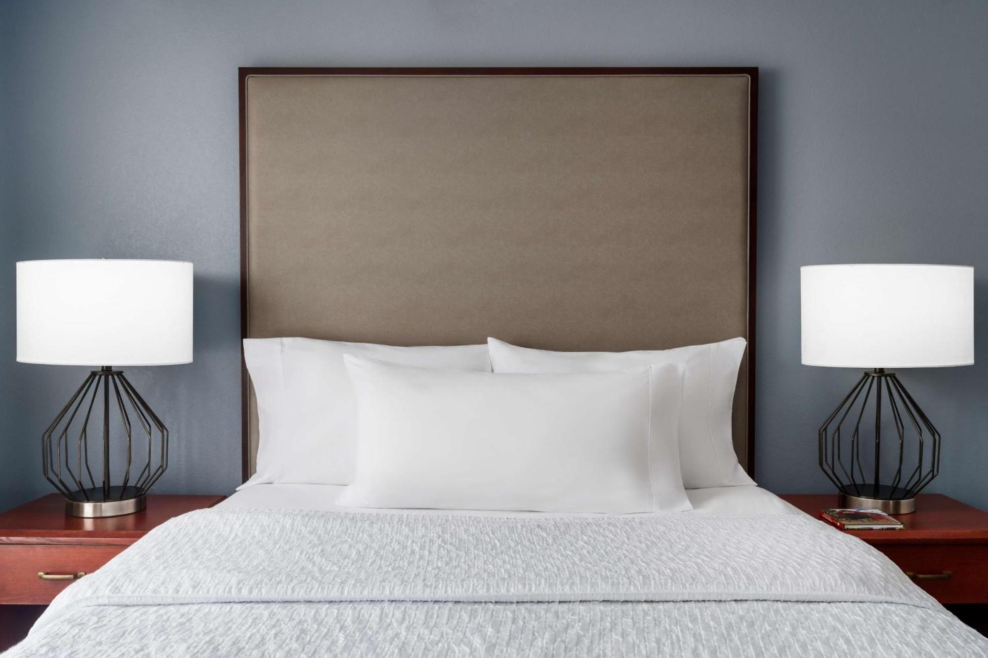 Homewood Suites By Hilton Erie Kearsarge Екстер'єр фото