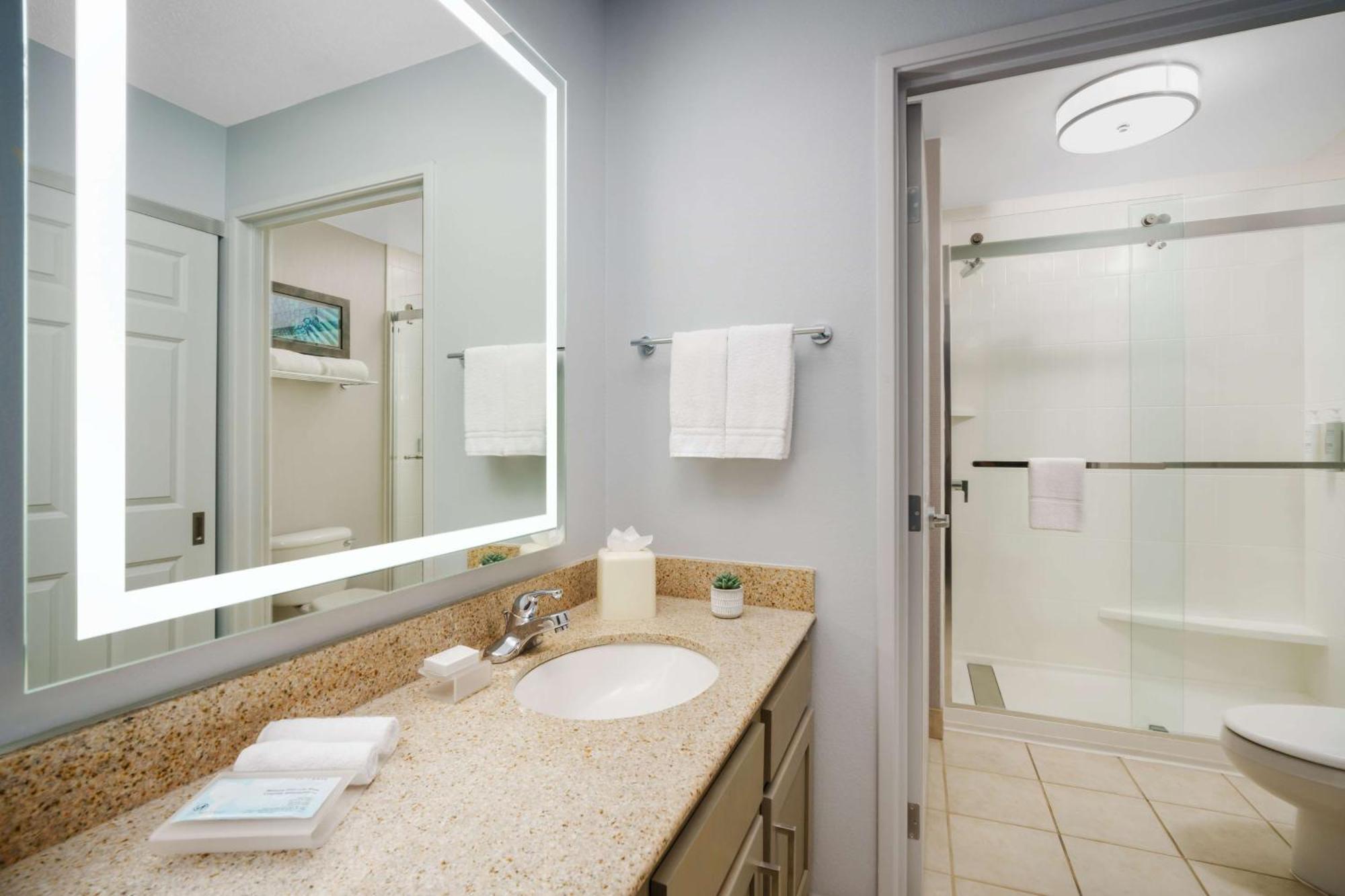 Homewood Suites By Hilton Erie Kearsarge Екстер'єр фото
