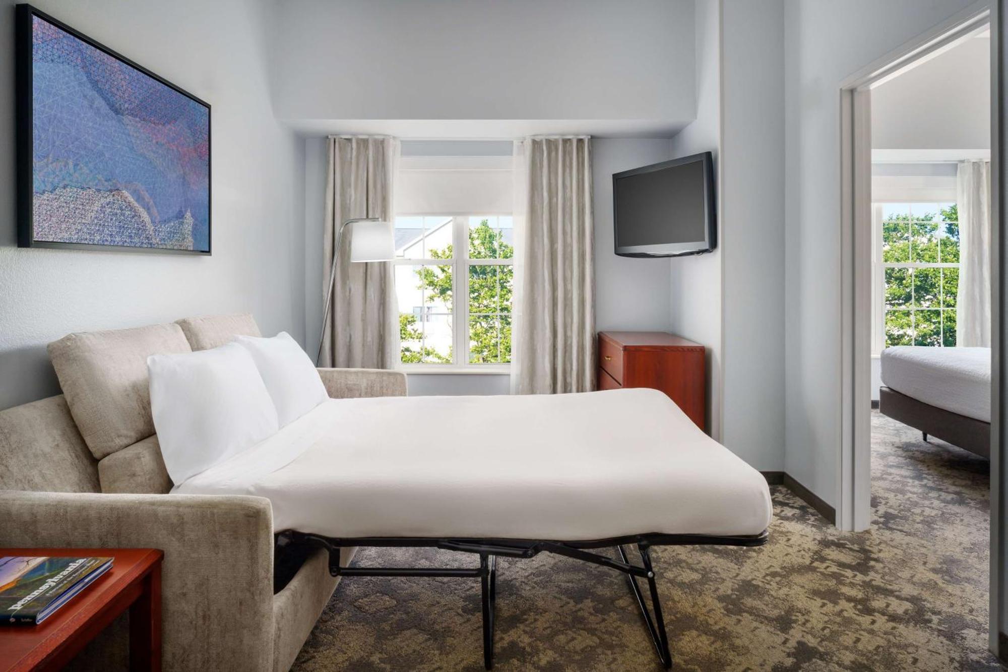 Homewood Suites By Hilton Erie Kearsarge Екстер'єр фото
