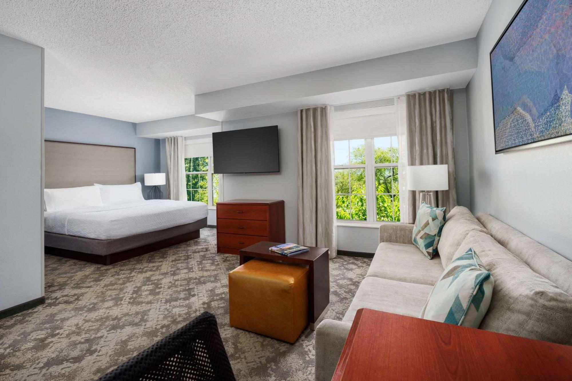 Homewood Suites By Hilton Erie Kearsarge Екстер'єр фото