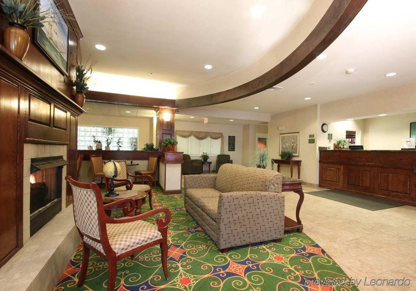 Homewood Suites By Hilton Erie Kearsarge Екстер'єр фото